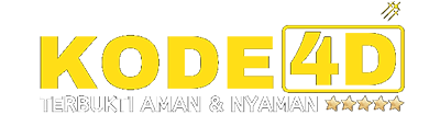 KODE4D ~ Pintu Masuk Link The Best Platform Of Digital Progaming